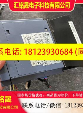 议价:富士变频器FRNO 75C1S-7J220v075k