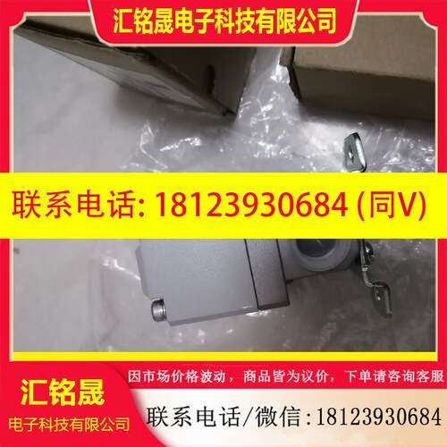 议价:CKD正品NAD1-10-RB气控阀,实物照片,带包