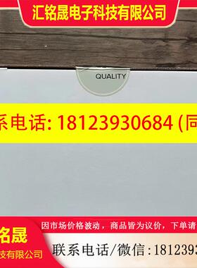 议价:原装未拆封 巴鲁夫 BNI0032 模块  BNI IOL-104-000-Z012现