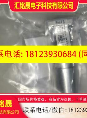 议价:Parker SM930LP1NCS102