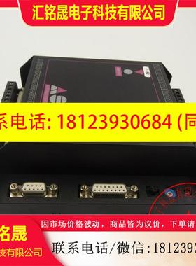 议价:elrest 7230系列控制器ASYSCANMM101CPU167V148  现货