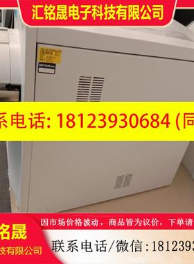 议价:安捷伦6150 Quadrupole LCMS液质质谱仪一