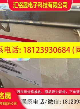 议价:安川变频器CIMR-HB4A0060AAACIMR-H