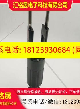 议价:HAN SLASER大族TELESA-001A激光焊接机的激