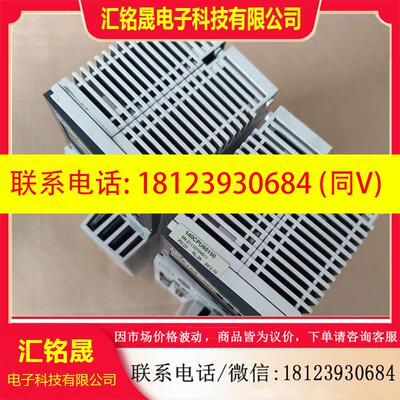 议价:140CPU65150,140CPU67160,,实