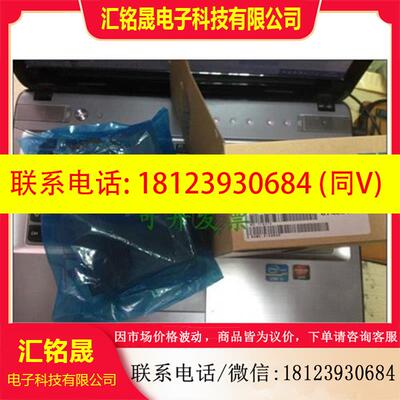 议价:三菱A1SD62E A1S68DAI DAV A1S68TD A1S63P A1SD51S A1SI61