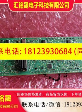 议价:施耐德TM218LDAE40DRPRN主板  IO板