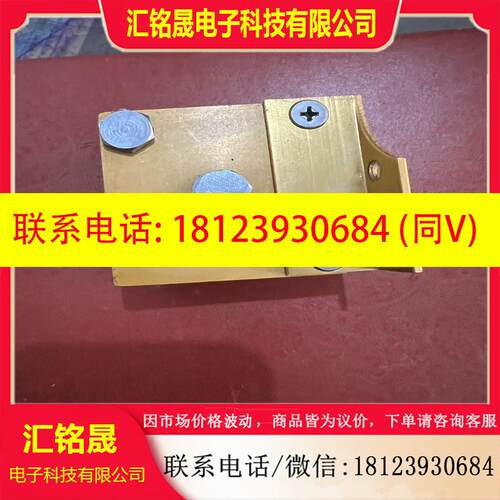 议价:PANASIA PAFR-60 FLOW REGULATOR,