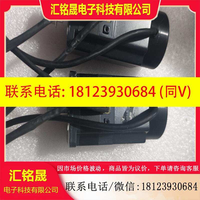 议价:VEXTA电机 A5758-9215KME 需要联系