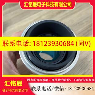 3.1 议价 施耐德XENON ZIRCONIA 超高分辨率