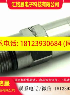 议价:台湾Winner电磁阀EP10W2A06N05 CV42W2003N RD10A25SL