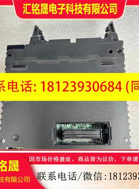 议价:AFP7 XY64D2T,实物拍摄,如图,正常,