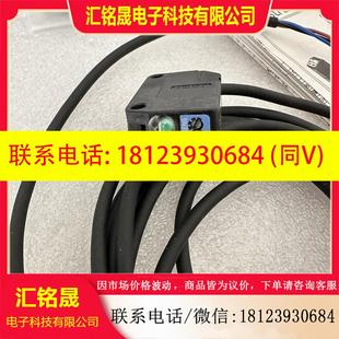 V71P PZ2 V33 G61N M51 G62N 41P 基恩士 议价