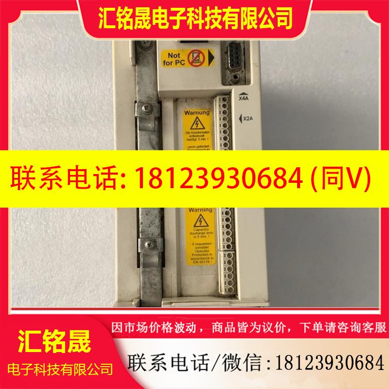 议价:原装13F5M1D-39DA完好 实物图拍摄。现货