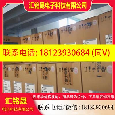 议价:富士变频器 FRN0002 0004 0006 0007 0012 0022E2S-4C 现货