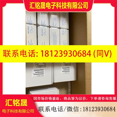 议价:BR6000-R12 B44066R6012E230 德国e