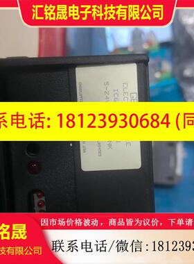 议价:GENIUS,IC660EBD025B,商品