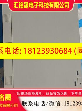 议价:欧姆龙CVM1-CPU21-V2原装实物图片