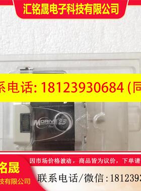 议价:IMS电机MDRIVE23电机 MDM1PSD23A7 MD
