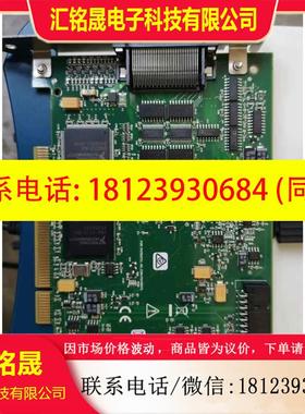 议价:NIPCI6225,NIPCI6255。OK,。