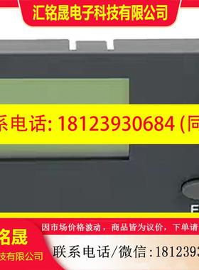 议价:J018DirectLOGIC D0-06LCD 光洋K液