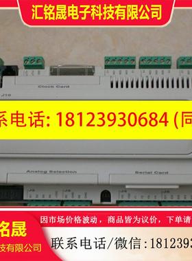 议价: PCO1000CS0 WPM_K H51 PCO2000