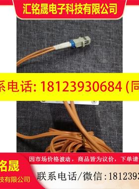 议价:Korenix/科洛理思JetCon1301-M 24VDC
