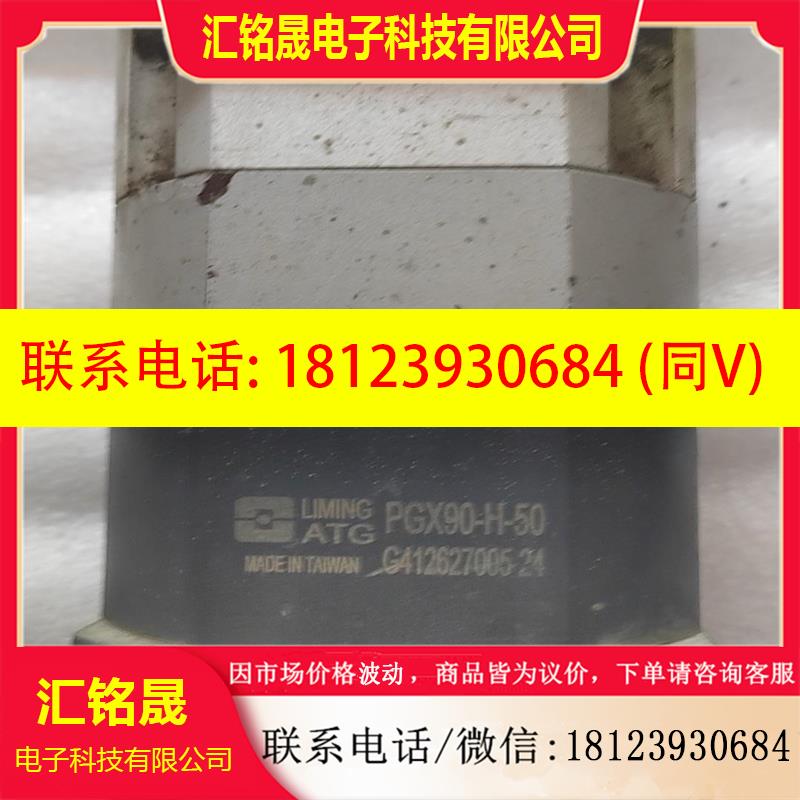议价:6ES7223-1HF20-0XA0 实物拍摄