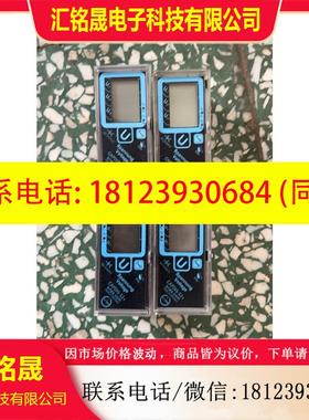 议价:德国KRIES带电显示器CAPDIS-S2+_R4.5两台