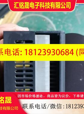 议价:凯迪恩  KDN-K3系列PLC CPU304