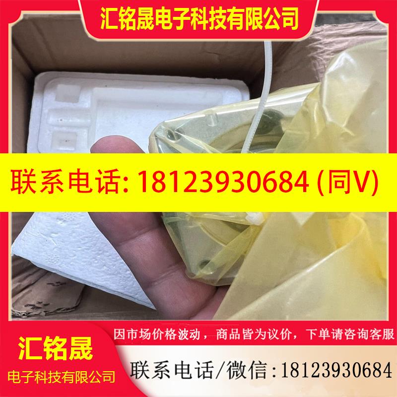 议价:纽氏达特伺服电机减速器   PF60L1-10-P2-S2-