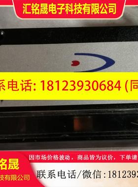 议价::得利捷DS1100-2111 N2468 datalo