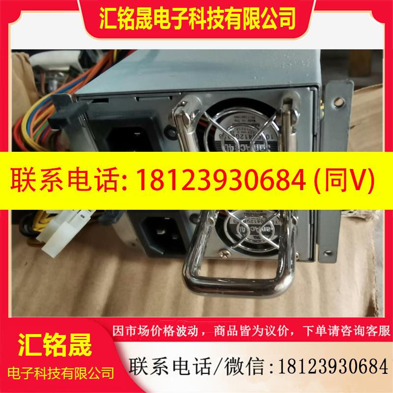 议价:ASPOWER R2A-BV0250-N U1A-B1025