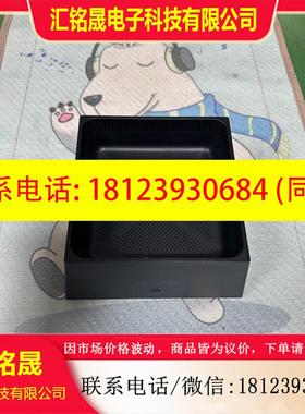 议价:TP-LINK TL-XDR3050易展版 AX3000双频