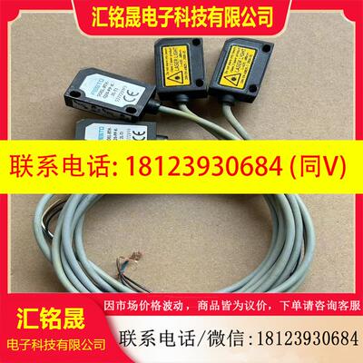 议价:费斯托SOEL-RTH-Q20-PP-K-2L-TI