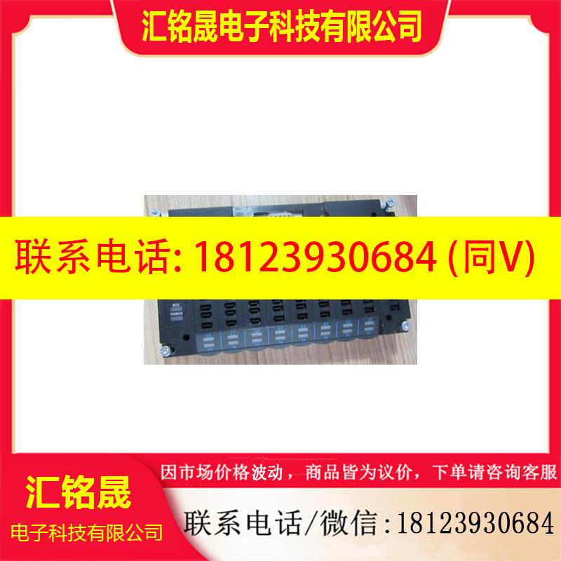 议价:CPV10-GE-MP-8  18255 CPV10-GE-MP-6/4  CPV10-GE-DI01-8
