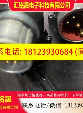 议价:SEW赛威伺服电机CMSMB71/APCMP71L/B