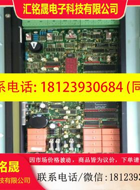 议价:检测好的EPC-41MOPX3183062272