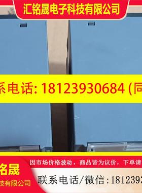 议价:SIMENS电操机构3VA9267-0HA20 MO320