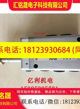 议价:2636000IMI HERION电磁阀26220012622000 2622200海隆气动