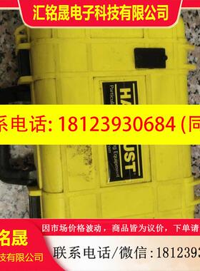 议价:SKC EPAM5000可吸入物检测仪 PM10 P适用