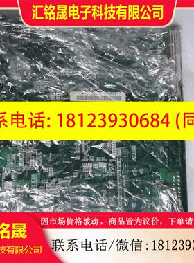 议价:SH4PCI  SH4MAC1 CFK2002 工业工控母板适用