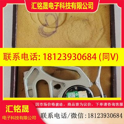 议价:上海六菱 LS03001 测厚仪手持式0-10.001mm