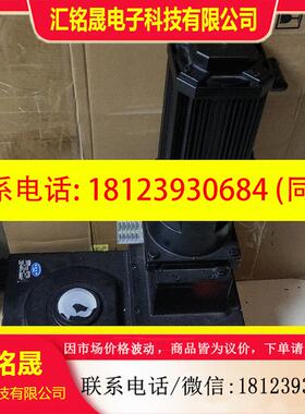 议价:伦茨伺服电机MCA 14L20-RS0B0-N24R-ST5