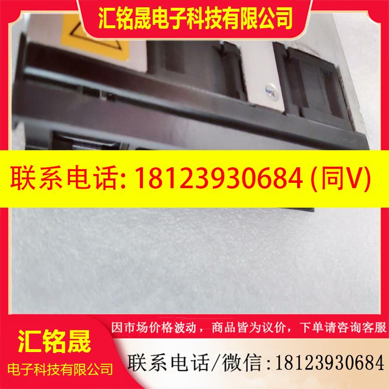 议价:SR0M5POWERH通信电源模块AD182M48-1M2