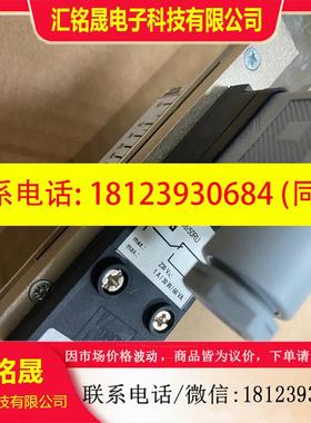 议价:原装KOBOLD科宝压力传感器Y-41R57/Y-S-23638