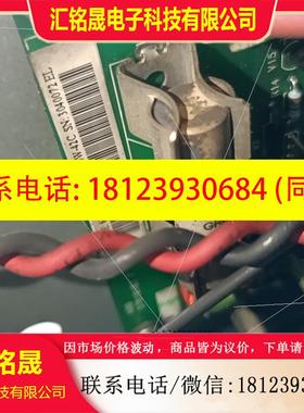 议价:ABB600变频器电源板,NPOW-42C,,算卖算