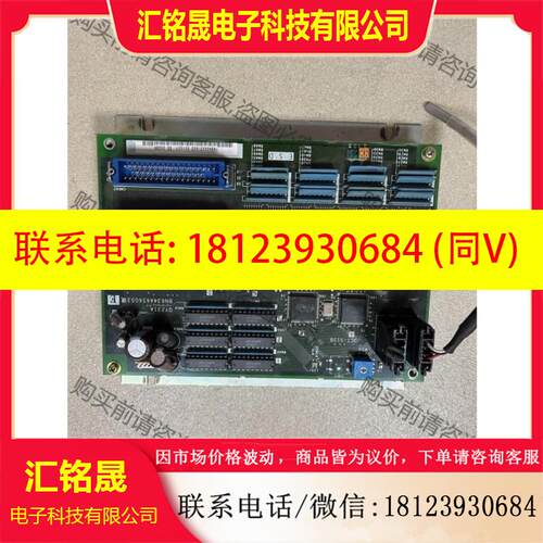 议价:三菱 QY231A BN634A656G53