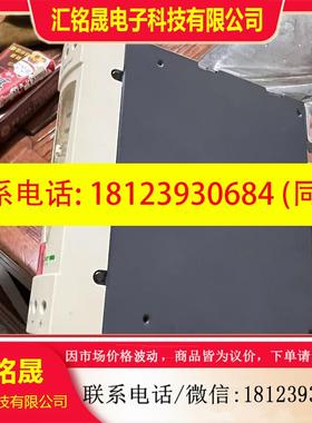 议价:施耐德Phaseo  ABL8REM24030开关电源,