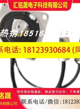 议价:R7M-A20030-BS1-D 欧姆龙电机原装正品